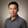 David Chen
